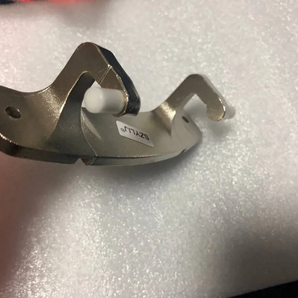 แผงพลังงานสำหรับ new774EN2001 JX 4774EN2001 RX Spot