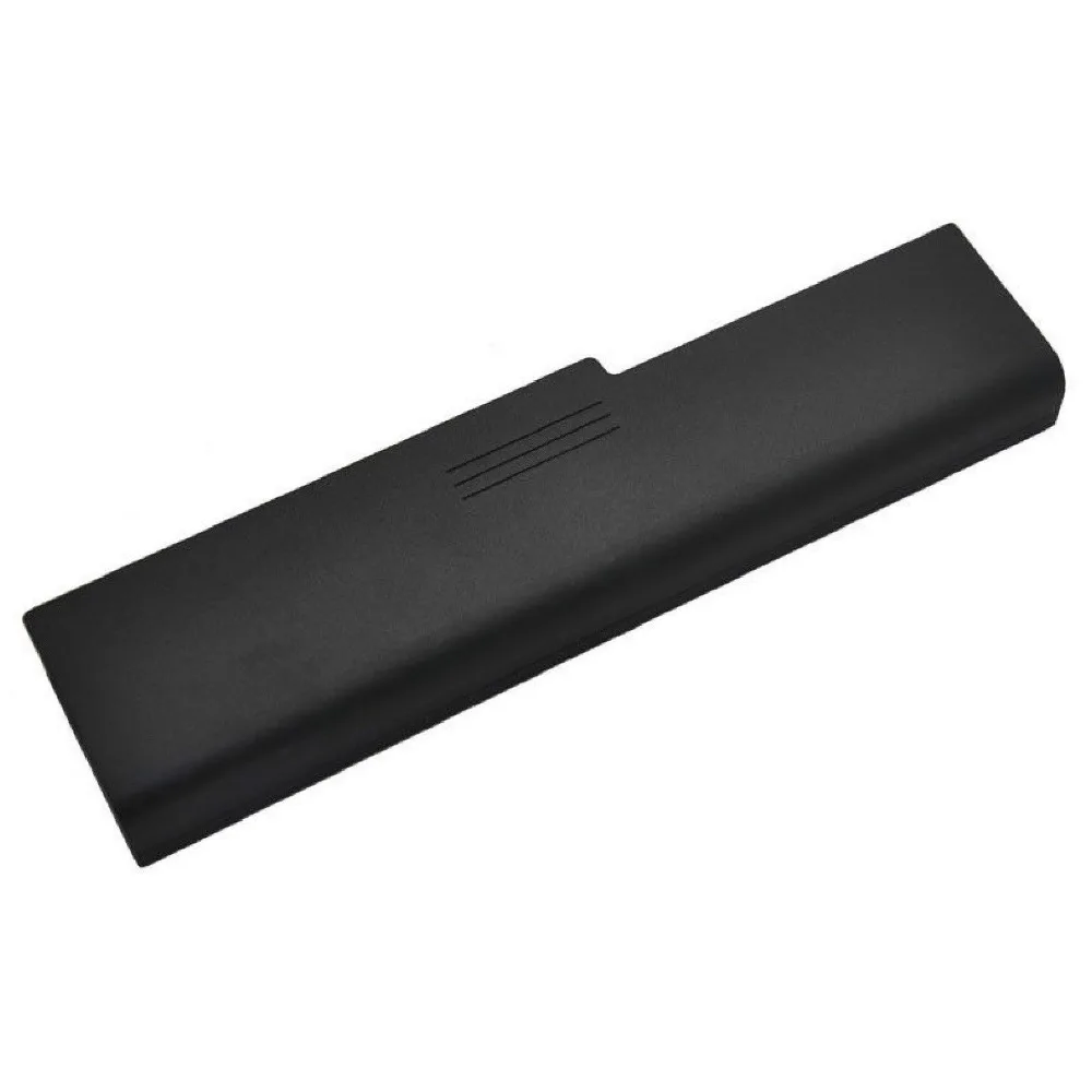 Laptop Battery for M600 L600 L730 L650 L650D PA3817U-1BRS PA3817U PA3818U-1BRS PABAS117 PABAS178 PABAS228 48WH