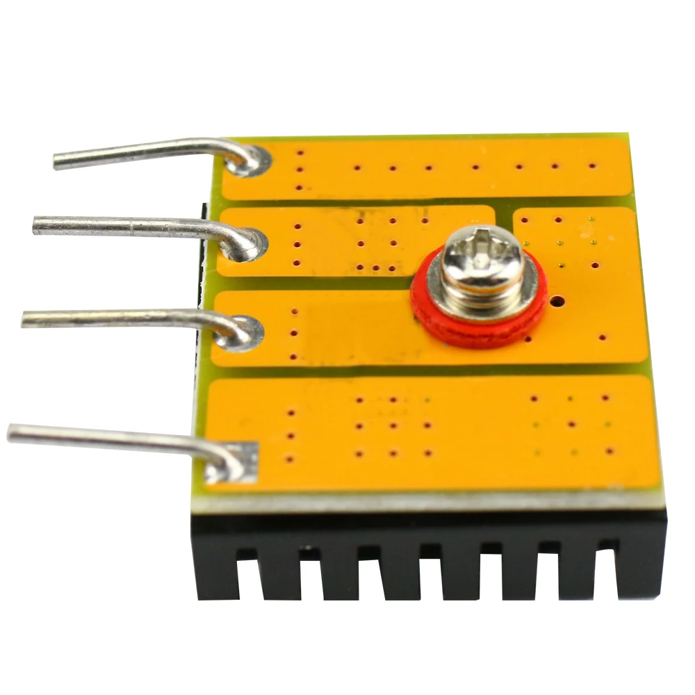 Ghxamp 16A 600 โวลต์เครื่องขยายเสียง Rectifier สะพานคณะกรรมการความร้อนความเร็วสูง AMP Rectifier Board 18 Nanoseconds Fast recovery 1 ชิ้น