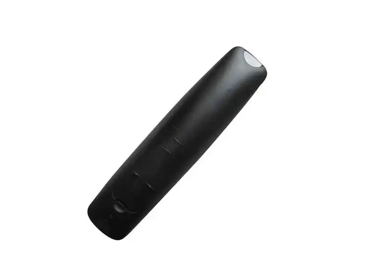 Mando a distancia para televisor Samsung, mando a distancia para PS42A412C4 PS50A410C1 PS50A410C3 PS50A412C4 BN59-00683A LE32A556P1C LCD HDTV TV