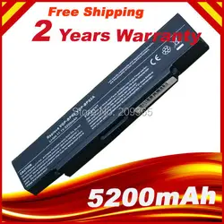 SeagullStar Laptop battery for SONY VAIO VGN PCG VGC-LA VGP-BPS2 VGP-BPS2A VGP-BPS2B VGP-BPS2C
