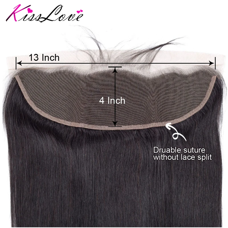 Cabelo remy, renda completa, 13x4, cabelo humano, com fechamento frontal, nós branqueados, com baby hair, remy, brasileiro