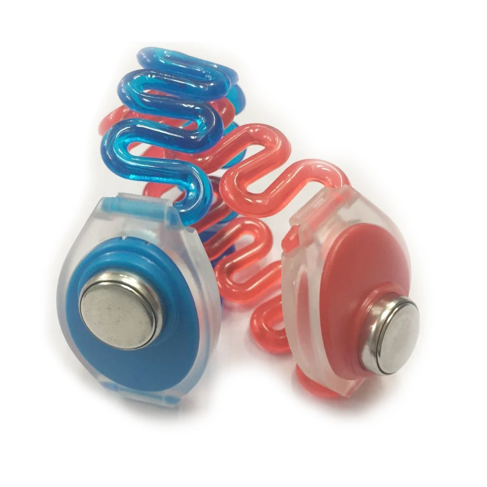 IButton TM 카드 손목 밴드 팔찌, 스마트 카드 시계 유형, 캐비닛 액세스 제어 잠금 장치, 로트당 10 개