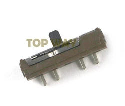 1PCS Replacement Power Switch Repair Part For PSP1000 PSP2000 PSP3000 PSP 1000 2000 3000 Switch Buttons