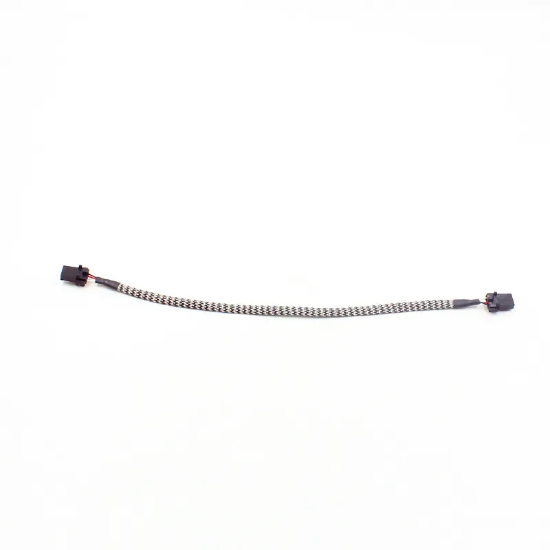 KE LI MI D1S D1R D1C D3S D3R D3C HID Cable Cord Adapter Connector Headlight Ballast HID Bulb Wire Wiring Plug Harness