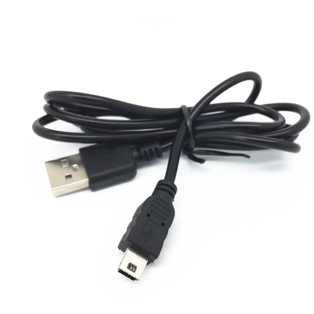 Usb кабель зарядное устройство для MOTOROLA W315 W385 W510 V3 K1m Q9M V3XX Q V197 V323 V325 L9 V8 K3 MAXX V3 V6 Ve V195 0 W385 K1m V3 Q9M