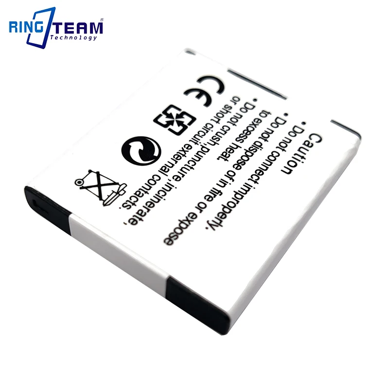NB 11LH NB11L Battery for Canon Cameras PowerShot ELPH 340 350 360 IXUS 240 HS A2300 A2400 A2500 A2600 A3400 A3500 A4000 SX400