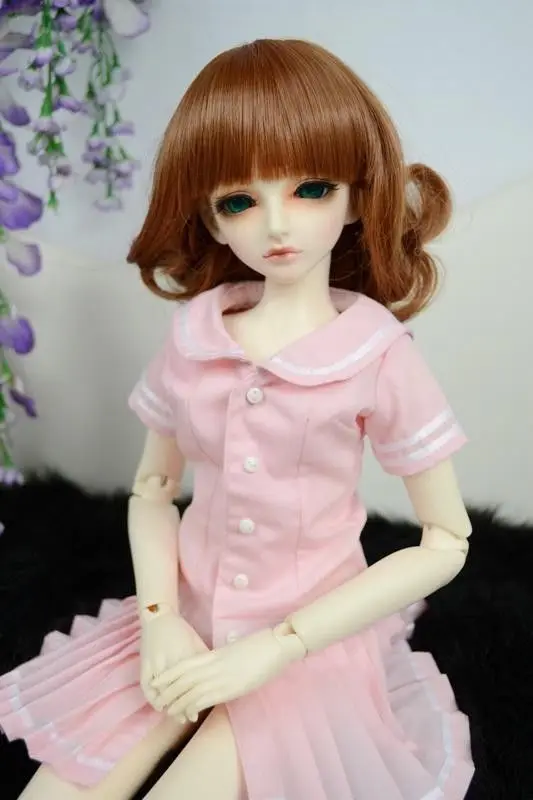 [Wamami] 249# Light… - image