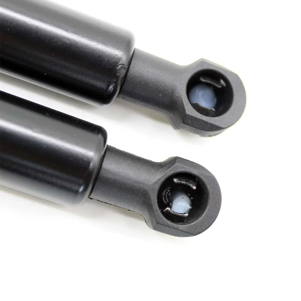 Boot Damper for Ford Focus 2011 2012 2013 2014 2015 Trunk Tailgate Auto Gas Spring Struts Lift Support Rod 2pcs 489mm