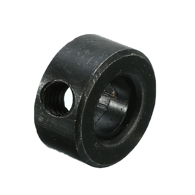 3-12mm broca bit ferramentas 8 pçs/set profundidade parar colar anel positioner espaçamento anel localizador ferramentas para trabalhar madeira com hex chave