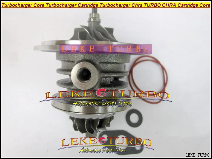 Turbo cartridge chra GT1544 454083 454092 454092-5001S 454092-0001 454097 454097-5002S 454093 454093-0003 454065 454065-0002 ALE