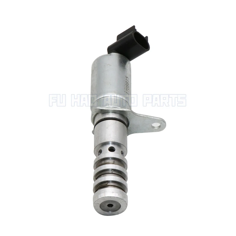 OEM 12568078 Engine Oil Control Variable Valve Timing VVT Solenoid for Chevrolet GMC Hummer Saab Isuzu Buick