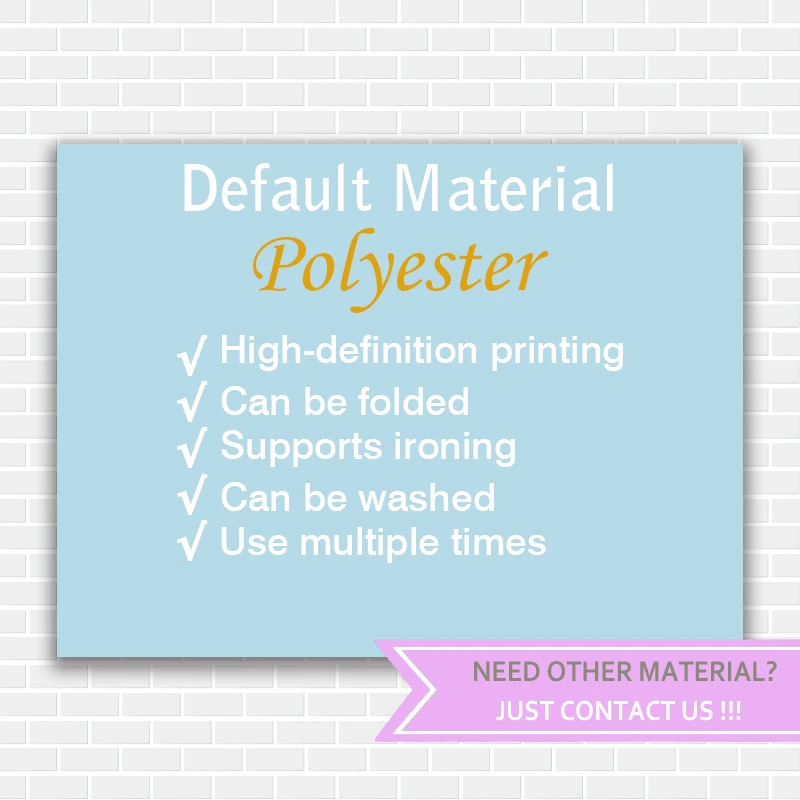 สาววันเกิดทารกอาบน้ำตุ๊กตาหมีแบนเนอร์ฉากหลังเชิญฉลองงานปาร์ตี้สีชมพูพื้นหลังวงกลมสีขาว Allenjoy