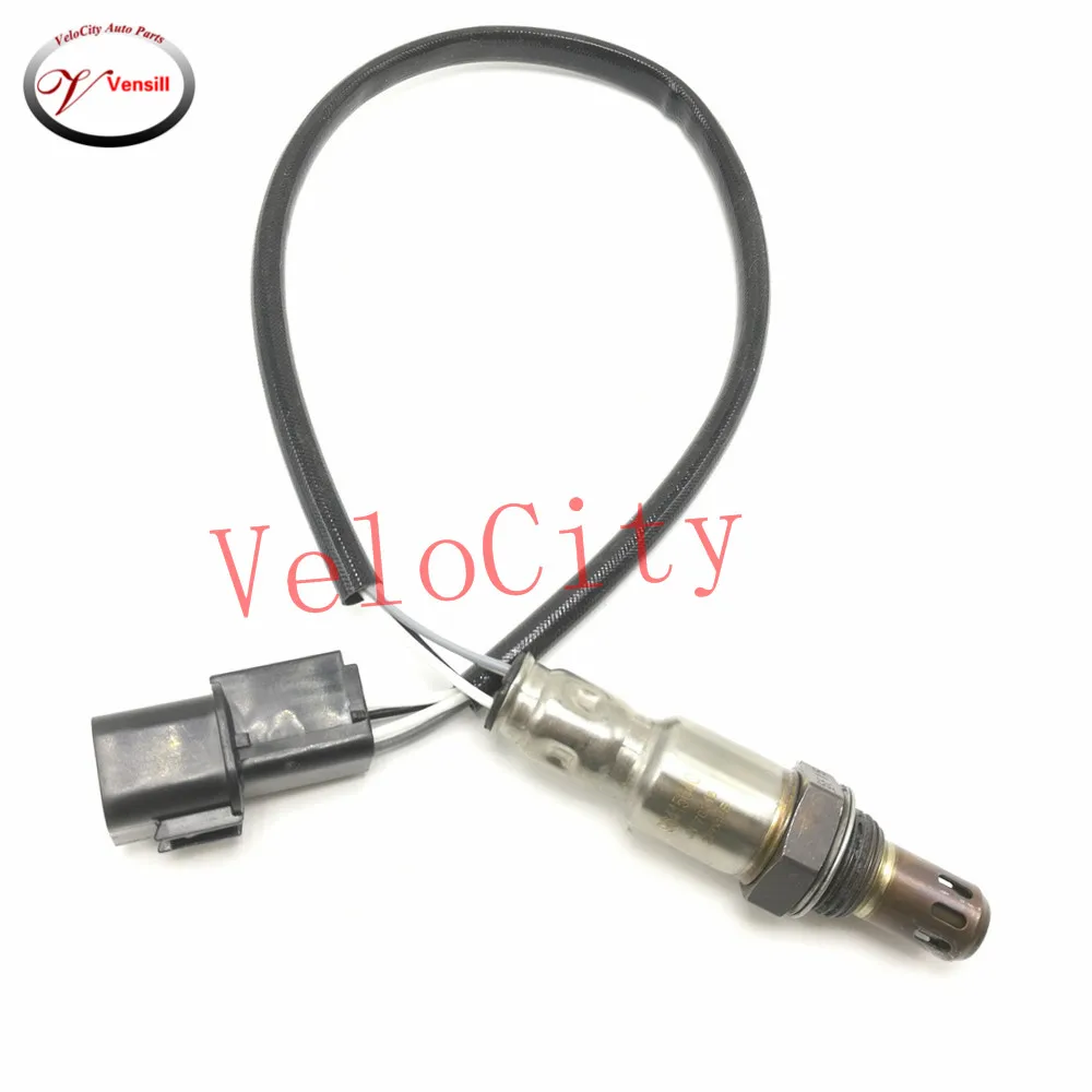 Oxygen Sensor O2 Sensor For 2006-2011 Captiva 2.4L 2005-2011 Matiz 0.8L Part No# 96415640 96474517