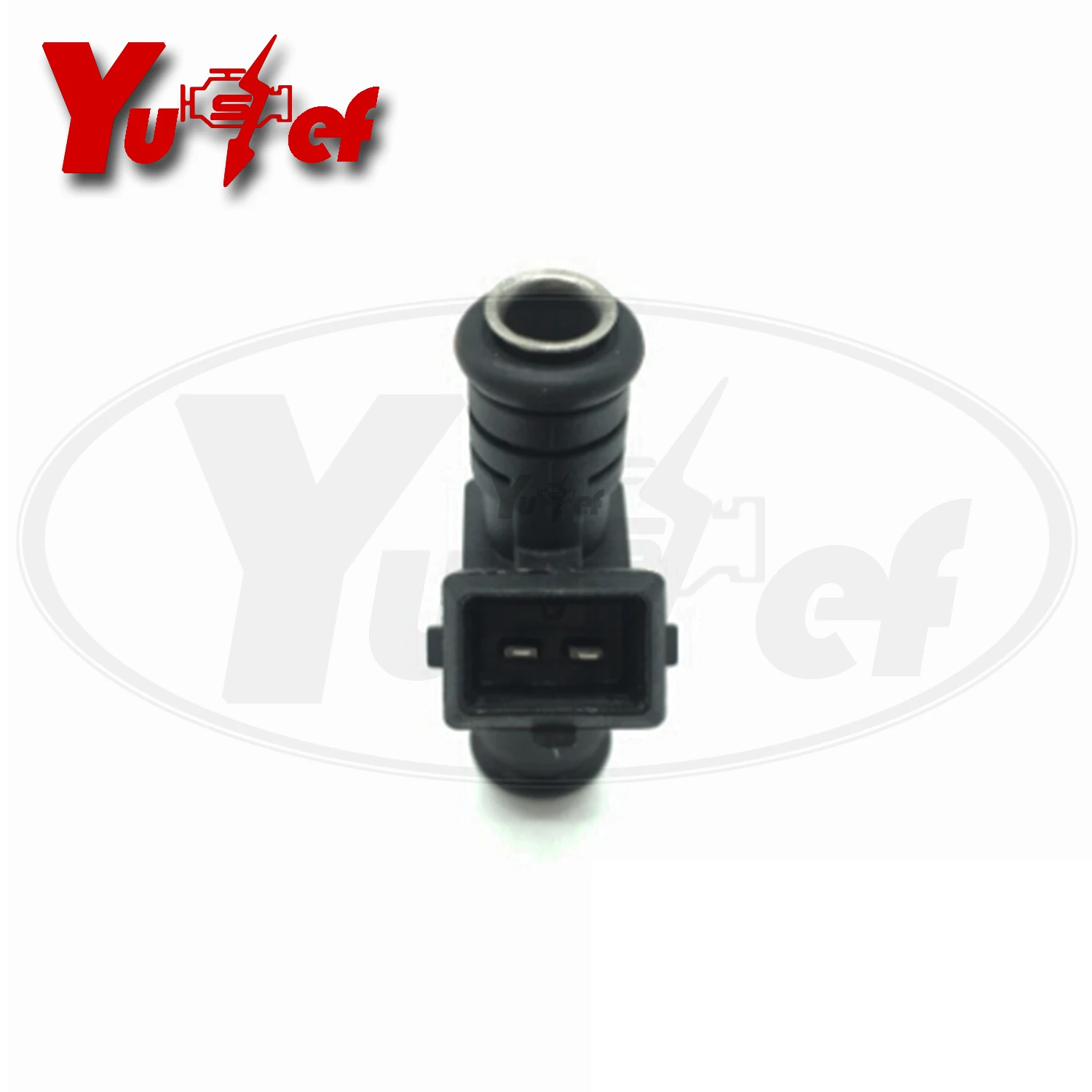 

high quality fuel injector nozzle fit for 24542624