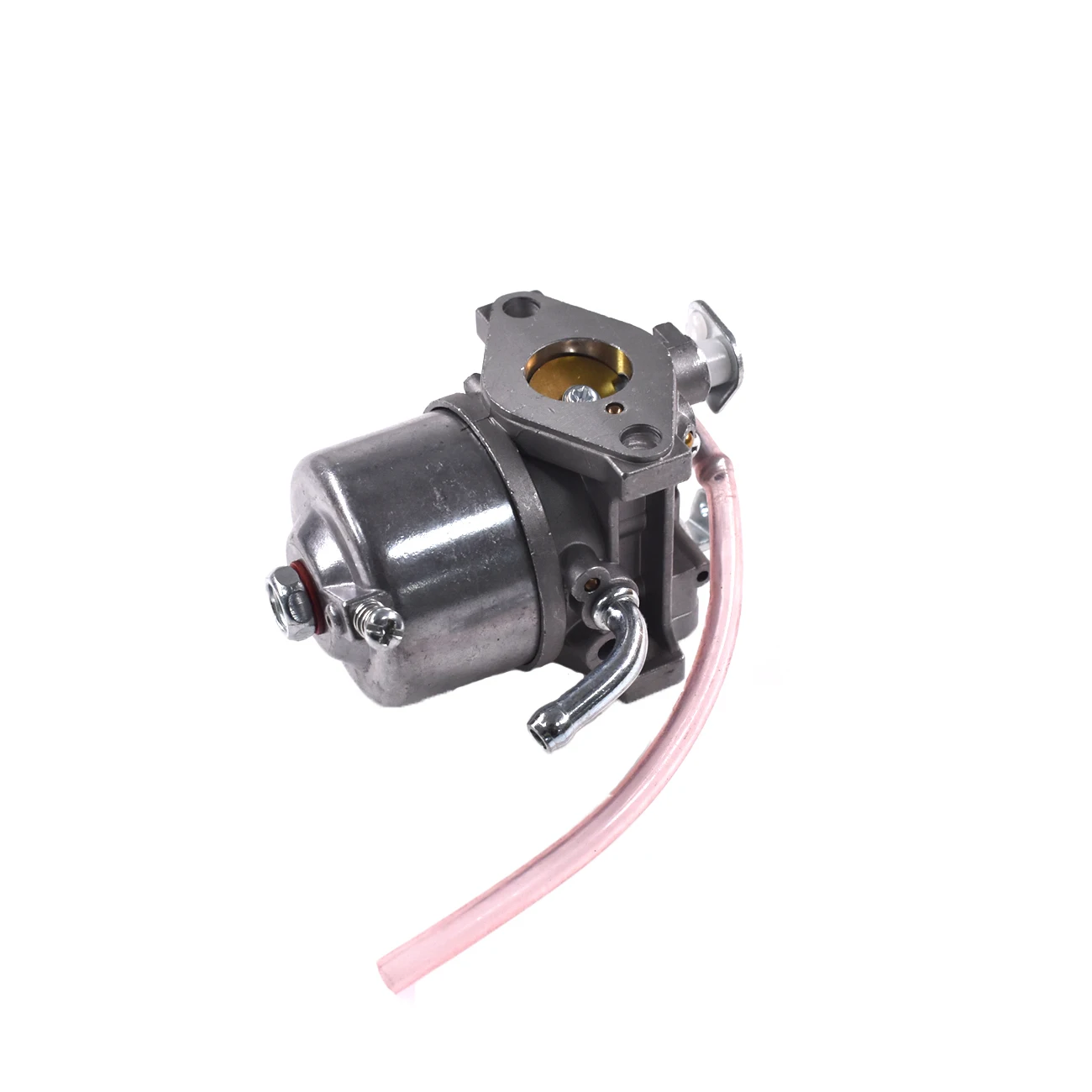 جديد المكربن Carb Assy يناسب Kawasaki 15003-2364 FC150V 4 السكتة الدماغية المحرك