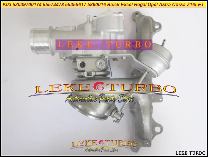 K03 53039880110 530… - image