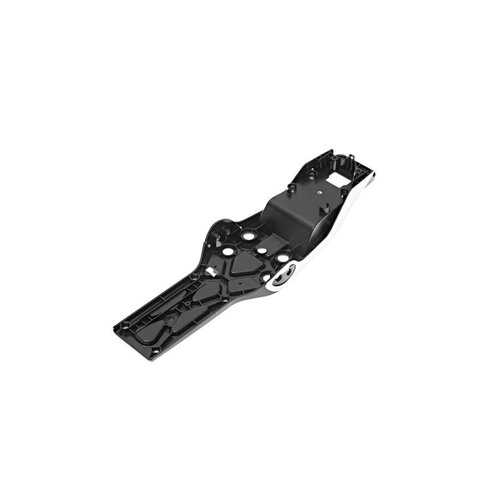 Original DJI Inspire 1 Airframe Bottom Cover Body Shell Repair Part For DJI Inspire 1 Drone