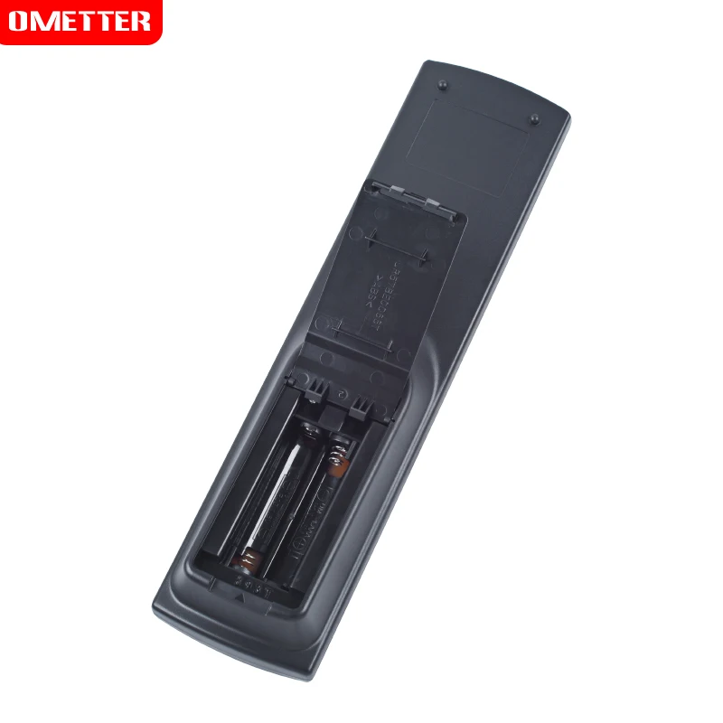 NOUVEAU Original pour NEC RU-M116 RUM116 Projecteur AUDIO VIDÉO HDMI1 HDMI2 TV télécommande 20WMGX Moniteur LCD Écran Plat