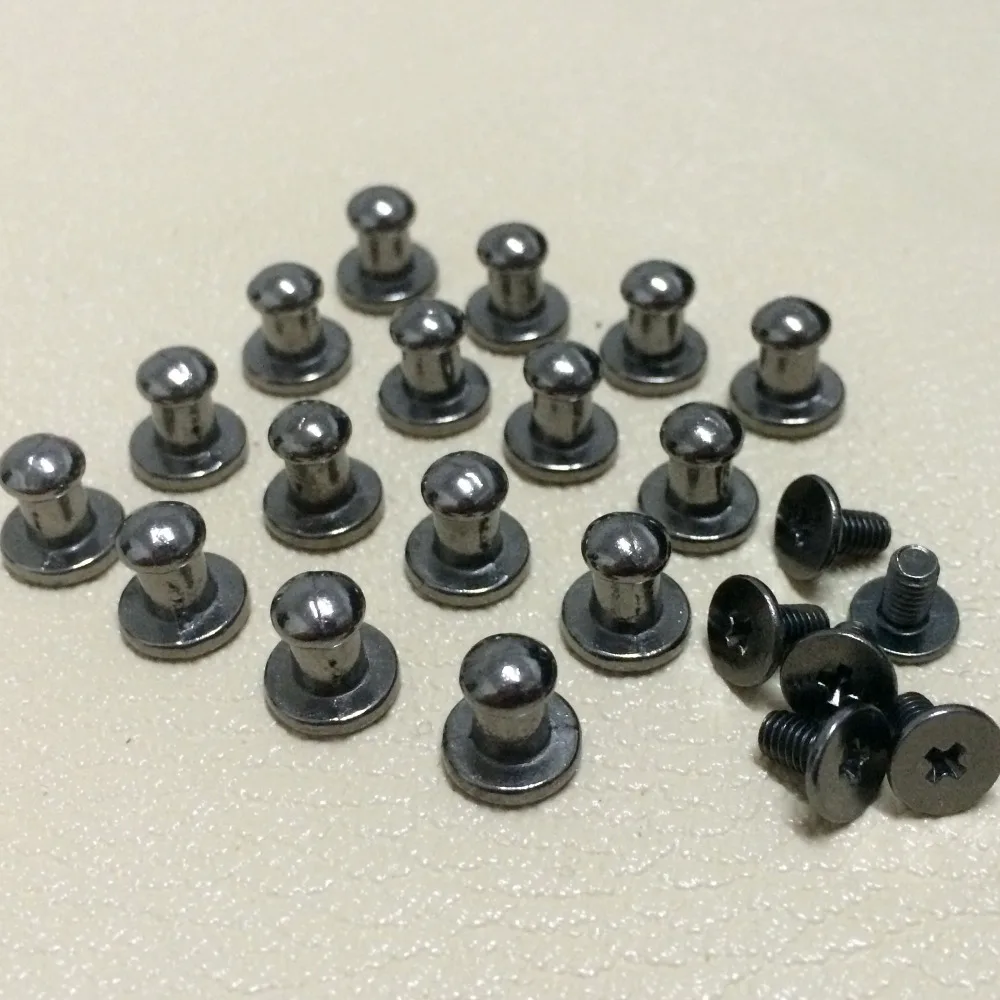 8x5x8mm