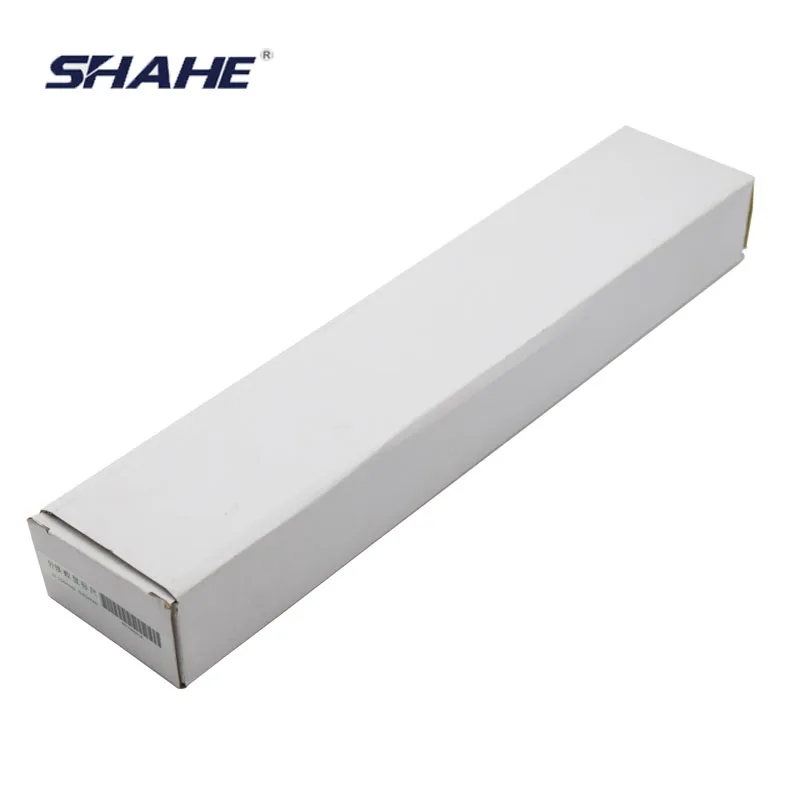 300mm 12 "Vertical linear digital Scales of remote digital DRO Reading table Scales for  mill Lathes linear magnetic