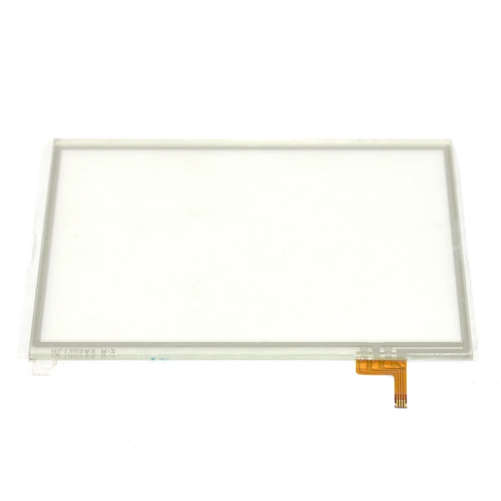 High quality RL 1305AX R-2 Touch Screen LCD Display for NDSi