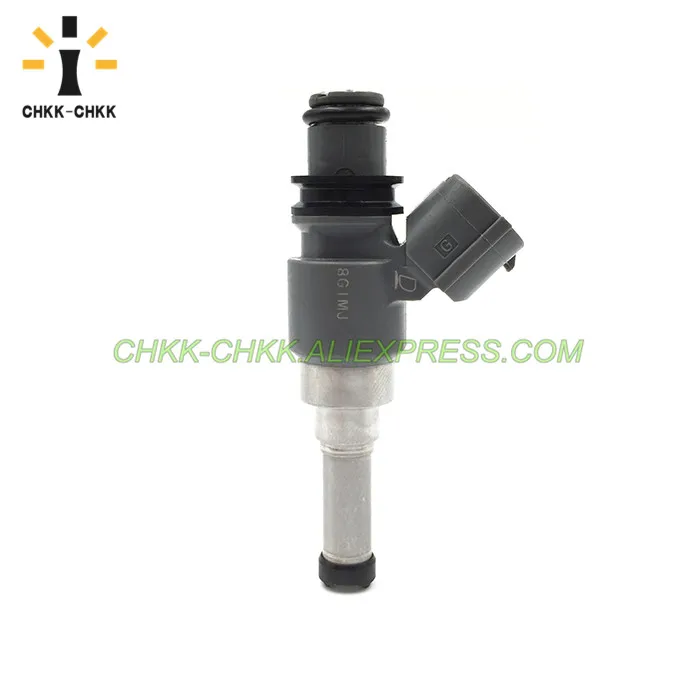 

CHKK-CHKK 8GC-13761-00-00 Renovation fuel injector for YAMAHA FX NYTRO MTX PHAZER GT VENTURE LITE RS VECTOR GT