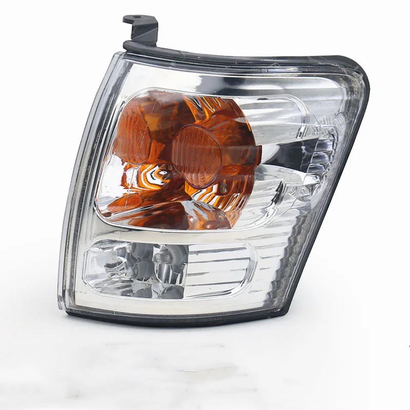 Great wall safe automobile auto parts safe Turning Light CORNER LAMP