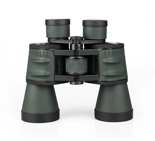 

E.T Dragon Tactical Military 10x50 Telescope Binoculars For Hunting Shooting Waterproof HS3-0070