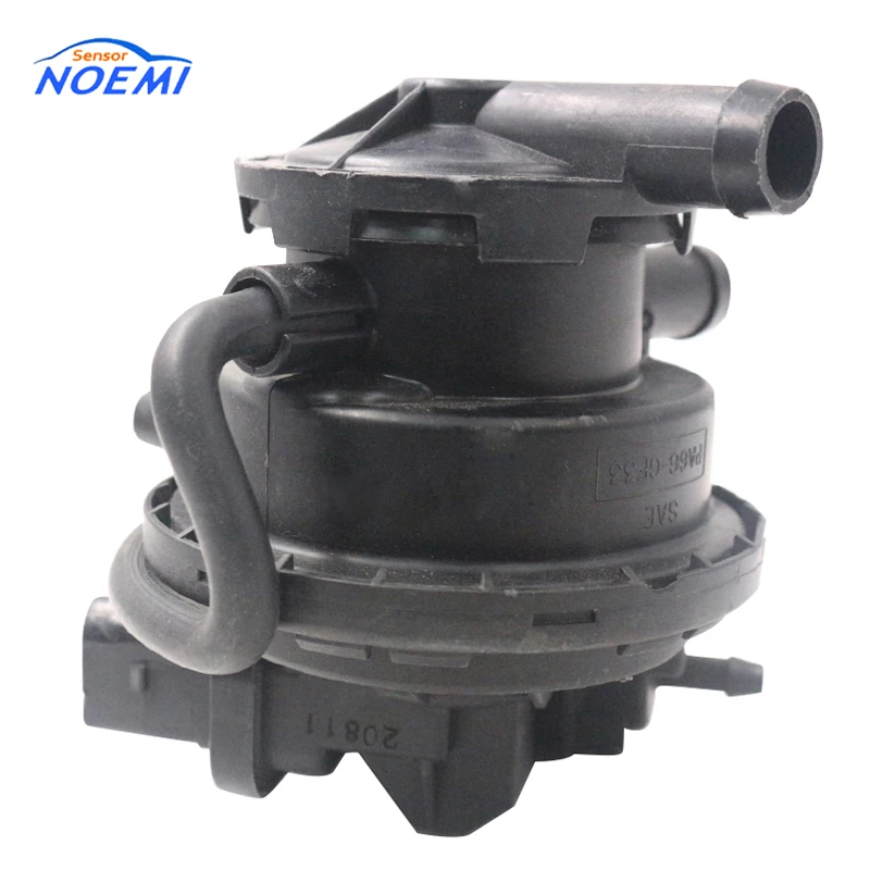 

YAOPEI OEM 7L8906271A Fuel Vapor Leak Detection Pump Fits For Audi High Quality New