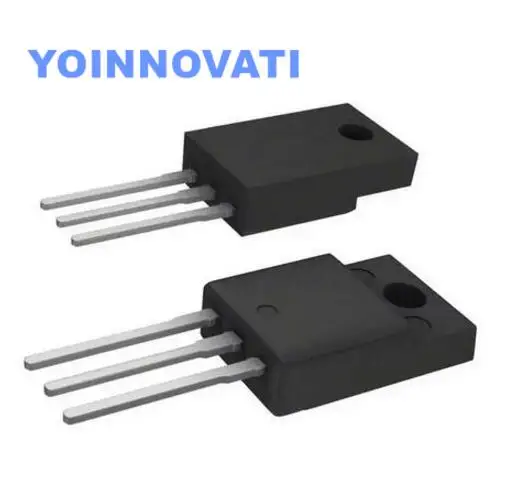 10PCS 50PCS RJP63K2 RJP63K2DPP TO-220F IC