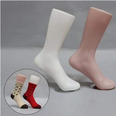 Top Level High Quality Female Mannequin Feet Manufacturer In Guangzhou Best Value