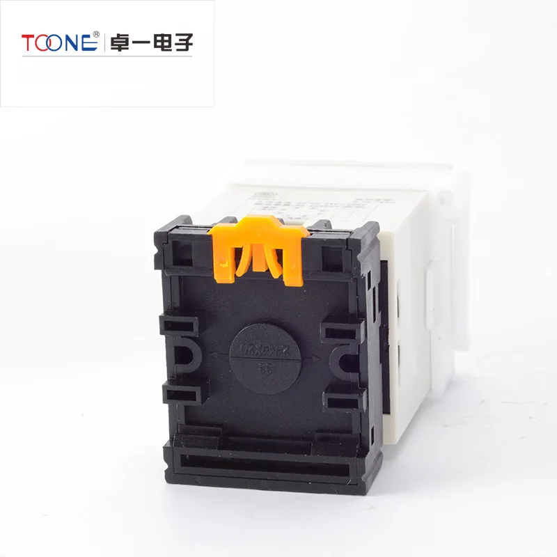 التلقائي الرقمية Dlectronic الوقت تتابع تحكم ZYS48 JSS48-A ZYS48-2Z ZYS48-S الموقت DH48S