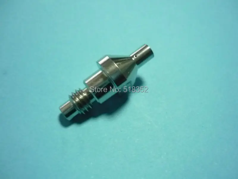 X052C234G61/2/3/4/6 ID 0.105/ 0.155/ 0.205/ 0.255/ 0.31 M133 Mitsubishi Diamond Wire Guide for WEDM-LS Wire Cutting Machine Part