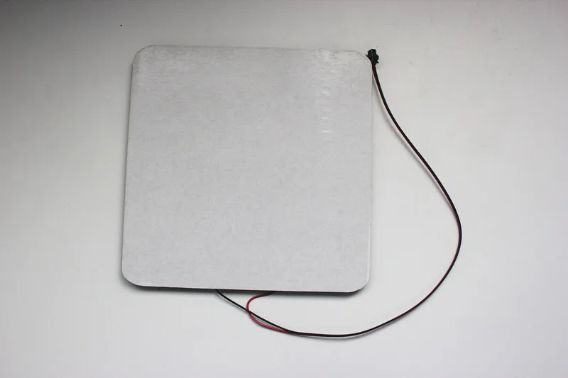 Monitor Your Seat Occupany Status Seat Belt Reminder Taxi Seat Occupancy Sensor Car Seat Belt Reminder Sensor - view 2
