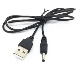 EU/US/AU/UK/ PLUG Wall Travel Charger USB Charging Cable for Nokia 110 1108 1110 1110i 1112 1116