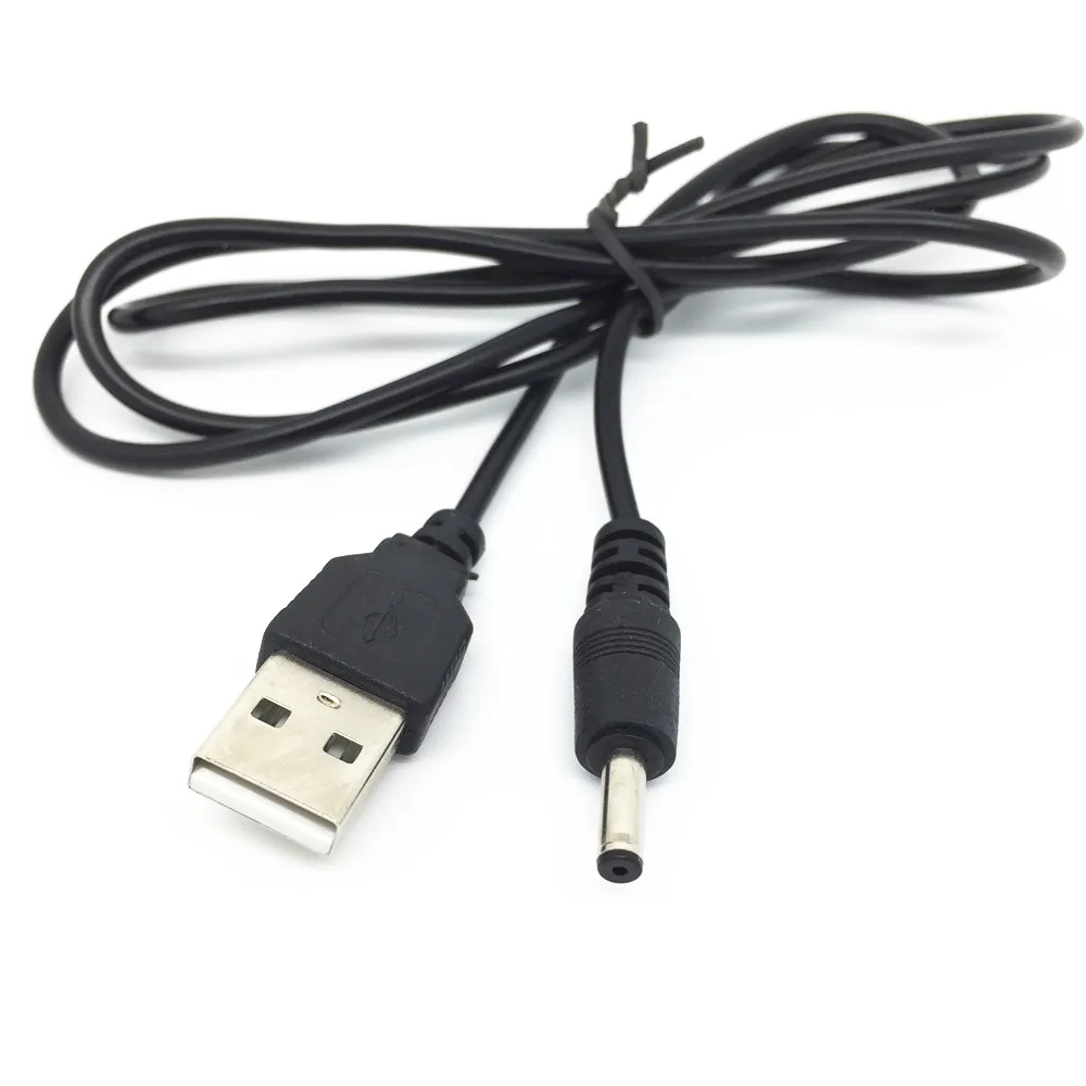  EU/US/AU/UK/ PLUG Wall Travel Charger USB Charging Cable for Nokia 110 1108 1110 1110i 1112 1116