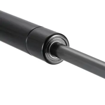 10 best sales Bmw e36 touring - №3