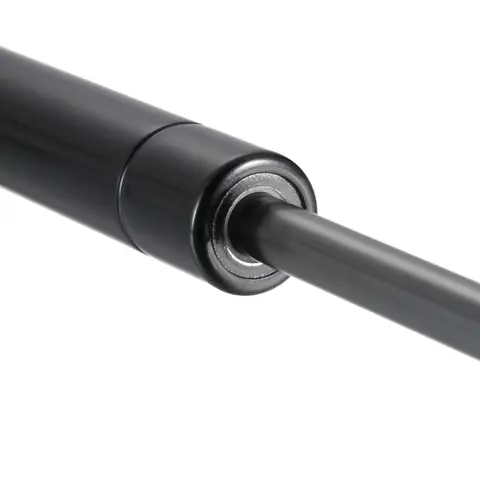 2Pcs 517mm Car Boot Trunk Struts Lift Support Rear right left Gas Struts For BMW 3 Touring E36 316i 318i 320i 325i 51248171158 10 best sales bmw e36 touring - №3