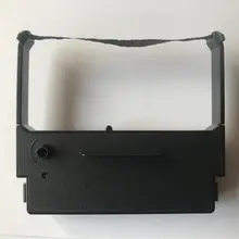 Konica Ribbon AAAA 90000158 #2