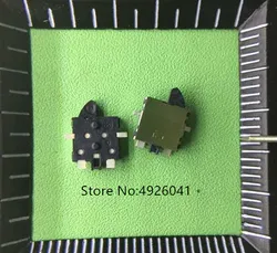 20PCS Japan Detection switch ESE31R11T Detector switch Right-foot bipod detection switch