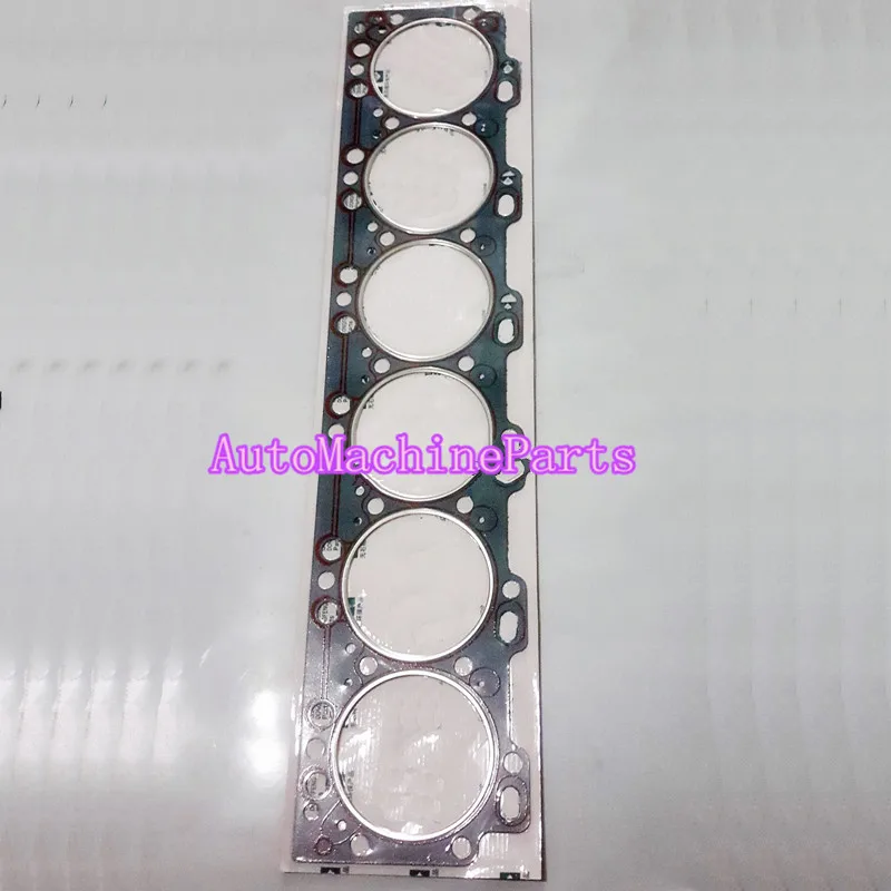 

Cylinder Head Gasket 3938267 fit for Diesel Engine 6CT8.3