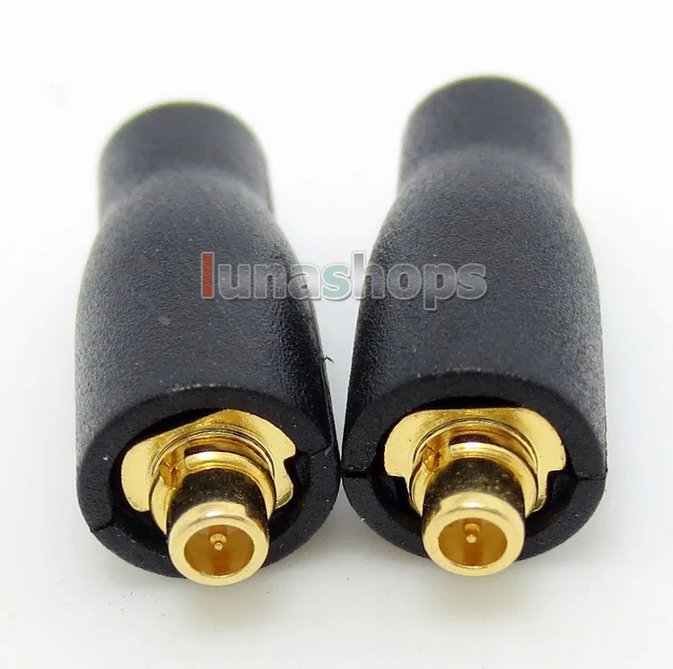 LN004540 Earphone Pin For West es50 es30 es20 es10 UM2 UM3 UM pro20 Earphone IEM