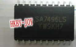 Tda7496l tda7496lk Tda7496lg sa7496ls 5 cái/lốc