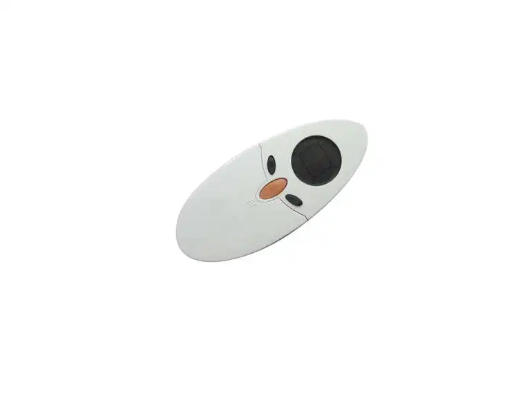 

Remote Control For McQuay MLC010C MLC015C MLC020C MLC007C M5WM010GR M5WM009GR M5WM015GR M5WM020GR M5WM015GR-ACIAC-R AC Condition