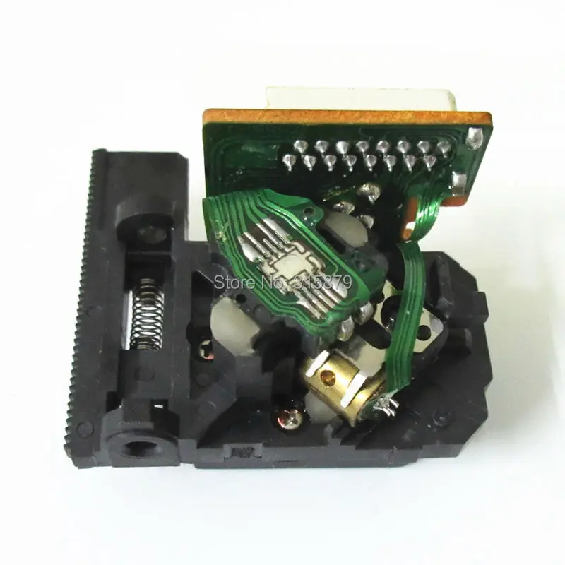 Original SOH-AAU for SAMSUNG CD VCD Opitcal Pickup SOH AAU SOHAAU