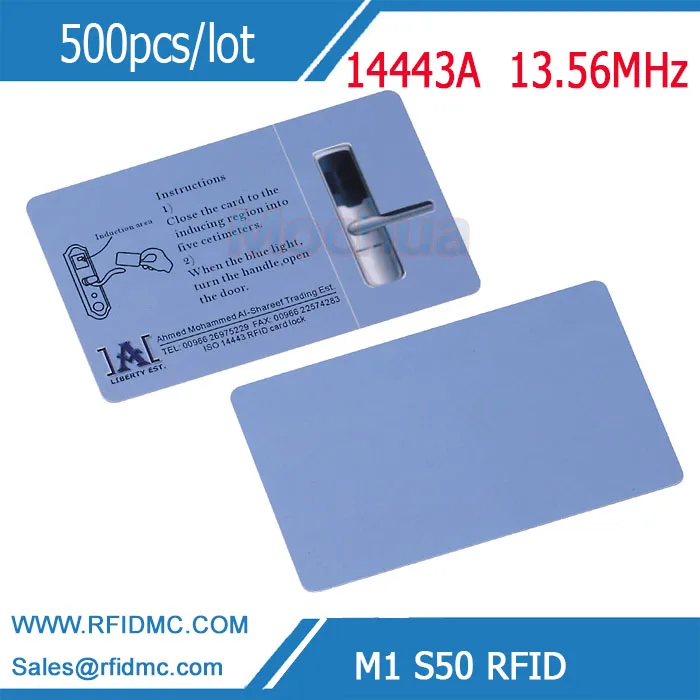 Imagem -04 - Matt Card Surface Ntag213 Cartão de Impressão Nfc Chip 13.56mhz Iso14443a Cartão de Impressão Nfc com Impressão Personalizada