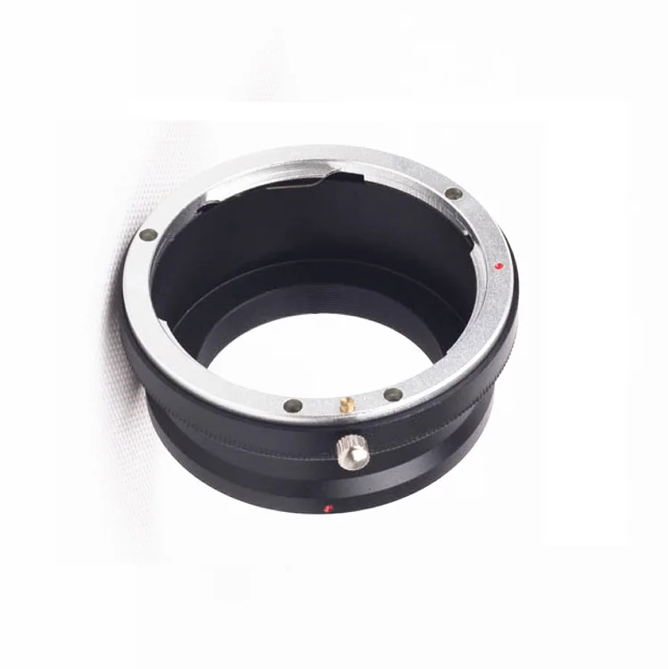 1-10Pcs Lens Adapte… - image