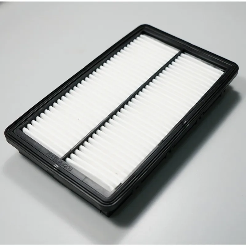 

air filter for 2015 Sorento 2.2 diesel OEM:28113-A9200
