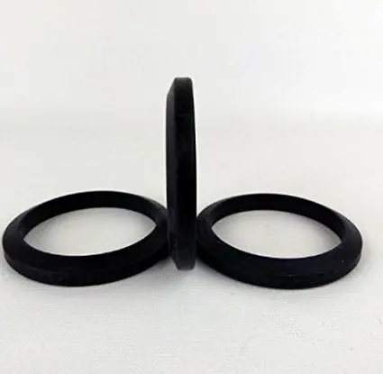 Nuova Simonelli Appia new and Aurelia Group Gasket 3 count